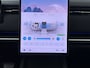 Jaecoo 7 1.5 GDI SHS-P Exclusive - FULL OPTIONS - Schuifkantel dak - Stoelverkoeling - Stoelverwarming - Stuurverwarming - - 7 Jaar of 150.000km Fabrieksgarantie