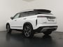 Jaecoo 7 1.5 GDI SHS-P Exclusive - FULL OPTIONS - Schuifkantel dak - Stoelverkoeling - Stoelverwarming - Stuurverwarming - - 7 Jaar of 150.000km Fabrieksgarantie
