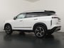 Jaecoo 7 1.5 GDI SHS-P Exclusive - FULL OPTIONS - Schuifkantel dak - Stoelverkoeling - Stoelverwarming - Stuurverwarming - - 7 Jaar of 150.000km Fabrieksgarantie