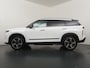 Jaecoo 7 1.5 GDI SHS-P Exclusive - FULL OPTIONS - Schuifkantel dak - Stoelverkoeling - Stoelverwarming - Stuurverwarming - - 7 Jaar of 150.000km Fabrieksgarantie