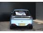 Dongfeng Box Launch Edition | 360° Camera | Adaptieve Cruise Control | Elektrisch Verstelbare Bestuurdersstoel + Geheugen | Stoelverwarming Bestuurder | Stoelventilatie Bestuurder | Apple Carplay | Android Auto | Sfeerverlichting | Elektrisch Inklapbare Buitenspiegels