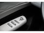 Dongfeng Box Launch Edition | 360° Camera | Adaptieve Cruise Control | Elektrisch Verstelbare Bestuurdersstoel + Geheugen | Stoelverwarming Bestuurder | Stoelventilatie Bestuurder | Apple Carplay | Android Auto | Sfeerverlichting | Elektrisch Inklapbare Buitenspiegels