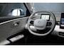 Dongfeng Box Launch Edition | 360° Camera | Adaptieve Cruise Control | Elektrisch Verstelbare Bestuurdersstoel + Geheugen | Stoelverwarming Bestuurder | Stoelventilatie Bestuurder | Apple Carplay | Android Auto | Sfeerverlichting | Elektrisch Inklapbare Buitenspiegels