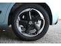Dongfeng Box Launch Edition | 360° Camera | Adaptieve Cruise Control | Elektrisch Verstelbare Bestuurdersstoel + Geheugen | Stoelverwarming Bestuurder | Stoelventilatie Bestuurder | Apple Carplay | Android Auto | Sfeerverlichting | Elektrisch Inklapbare Buitenspiegels