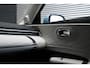 Dongfeng Box Launch Edition | 360° Camera | Adaptieve Cruise Control | Elektrisch Verstelbare Bestuurdersstoel + Geheugen | Stoelverwarming Bestuurder | Stoelventilatie Bestuurder | Apple Carplay | Android Auto | Sfeerverlichting | Elektrisch Inklapbare Buitenspiegels