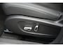 Dongfeng Box Launch Edition | 360° Camera | Adaptieve Cruise Control | Elektrisch Verstelbare Bestuurdersstoel + Geheugen | Stoelverwarming Bestuurder | Stoelventilatie Bestuurder | Apple Carplay | Android Auto | Sfeerverlichting | Elektrisch Inklapbare Buitenspiegels