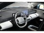 Dongfeng Box Launch Edition | 360° Camera | Adaptieve Cruise Control | Elektrisch Verstelbare Bestuurdersstoel + Geheugen | Stoelverwarming Bestuurder | Stoelventilatie Bestuurder | Apple Carplay | Android Auto | Sfeerverlichting | Elektrisch Inklapbare Buitenspiegels