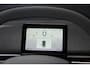 Dongfeng Box Launch Edition | 360° Camera | Adaptieve Cruise Control | Elektrisch Verstelbare Bestuurdersstoel + Geheugen | Stoelverwarming Bestuurder | Stoelventilatie Bestuurder | Apple Carplay | Android Auto | Sfeerverlichting | Elektrisch Inklapbare Buitenspiegels