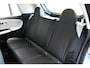 Dongfeng Box Launch Edition | 360° Camera | Adaptieve Cruise Control | Elektrisch Verstelbare Bestuurdersstoel + Geheugen | Stoelverwarming Bestuurder | Stoelventilatie Bestuurder | Apple Carplay | Android Auto | Sfeerverlichting | Elektrisch Inklapbare Buitenspiegels