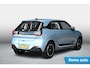 Dongfeng Box Launch Edition | 360° Camera | Adaptieve Cruise Control | Elektrisch Verstelbare Bestuurdersstoel + Geheugen | Stoelverwarming Bestuurder | Stoelventilatie Bestuurder | Apple Carplay | Android Auto | Sfeerverlichting | Elektrisch Inklapbare Buitenspiegels
