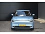 Dongfeng Box Launch Edition | 360° Camera | Adaptieve Cruise Control | Elektrisch Verstelbare Bestuurdersstoel + Geheugen | Stoelverwarming Bestuurder | Stoelventilatie Bestuurder | Apple Carplay | Android Auto | Sfeerverlichting | Elektrisch Inklapbare Buitenspiegels