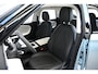 Dongfeng Box Launch Edition | 360° Camera | Adaptieve Cruise Control | Elektrisch Verstelbare Bestuurdersstoel + Geheugen | Stoelverwarming Bestuurder | Stoelventilatie Bestuurder | Apple Carplay | Android Auto | Sfeerverlichting | Elektrisch Inklapbare Buitenspiegels