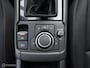 Mazda CX-3 2.0 SkyActiv-G 120 TS+ !! 51dkm !! Navi Clima Cruise Lmv etc.