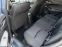 Mazda CX-3 2.0 SkyActiv-G 120 TS+ !! 51dkm !! Navi Clima Cruise Lmv etc.