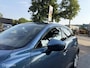 Mazda CX-3 2.0 SkyActiv-G 120 TS+ !! 51dkm !! Navi Clima Cruise Lmv etc.