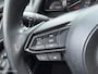 Mazda CX-3 2.0 SkyActiv-G 120 TS+ !! 51dkm !! Navi Clima Cruise Lmv etc.