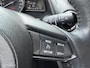 Mazda CX-3 2.0 SkyActiv-G 120 TS+ !! 51dkm !! Navi Clima Cruise Lmv etc.