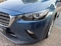 Mazda CX-3 2.0 SkyActiv-G 120 TS+ !! 51dkm !! Navi Clima Cruise Lmv etc.