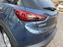 Mazda CX-3 2.0 SkyActiv-G 120 TS+ !! 51dkm !! Navi Clima Cruise Lmv etc.