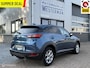 Mazda CX-3 2.0 SkyActiv-G 120 TS+ !! 51dkm !! Navi Clima Cruise Lmv etc.