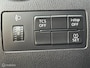Mazda CX-3 2.0 SkyActiv-G 120 TS+ !! 51dkm !! Navi Clima Cruise Lmv etc.