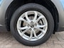 Mazda CX-3 2.0 SkyActiv-G 120 TS+ !! 51dkm !! Navi Clima Cruise Lmv etc.