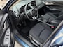 Mazda CX-3 2.0 SkyActiv-G 120 TS+ !! 51dkm !! Navi Clima Cruise Lmv etc.