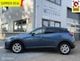 Mazda CX-3 2.0 SkyActiv-G 120 TS+ !! 51dkm !! Navi Clima Cruise Lmv etc.