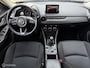 Mazda CX-3 2.0 SkyActiv-G 120 TS+ !! 51dkm !! Navi Clima Cruise Lmv etc.