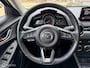 Mazda CX-3 2.0 SkyActiv-G 120 TS+ !! 51dkm !! Navi Clima Cruise Lmv etc.