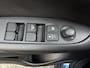 Mazda CX-3 2.0 SkyActiv-G 120 TS+ !! 51dkm !! Navi Clima Cruise Lmv etc.
