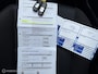 Mazda CX-3 2.0 SkyActiv-G 120 TS+ !! 51dkm !! Navi Clima Cruise Lmv etc.