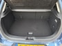 Mazda CX-3 2.0 SkyActiv-G 120 TS+ !! 51dkm !! Navi Clima Cruise Lmv etc.
