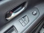 Toyota Aygo X 1.0 VVT-i MT first|Apple|17 inch|Camera