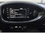 Toyota Aygo X 1.0 VVT-i MT first|Apple|17 inch|Camera