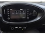 Toyota Aygo X 1.0 VVT-i MT first|Apple|17 inch|Camera