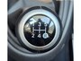 Toyota Aygo X 1.0 VVT-i MT first|Apple|17 inch|Camera