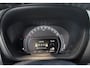 Toyota Aygo X 1.0 VVT-i MT first|Apple|17 inch|Camera