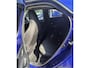 Toyota Aygo X 1.0 VVT-i MT first|Apple|17 inch|Camera