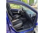 Toyota Aygo X 1.0 VVT-i MT first|Apple|17 inch|Camera