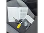 Toyota Aygo X 1.0 VVT-i MT first|Apple|17 inch|Camera