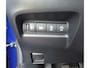 Toyota Aygo X 1.0 VVT-i MT first|Apple|17 inch|Camera