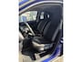 Toyota Aygo X 1.0 VVT-i MT first|Apple|17 inch|Camera