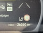 Toyota Aygo X 1.0 VVT-i MT first|Apple|17 inch|Camera