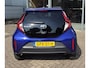 Toyota Aygo X 1.0 VVT-i MT first|Apple|17 inch|Camera