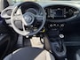 Toyota Aygo X 1.0 VVT-i MT first|Apple|17 inch|Camera