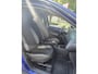 Toyota Aygo X 1.0 VVT-i MT first|Apple|17 inch|Camera