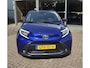 Toyota Aygo X 1.0 VVT-i MT first|Apple|17 inch|Camera