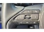 Toyota Aygo X 1.0 VVT-i MT first|Apple|17 inch|Camera