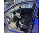 Toyota Aygo X 1.0 VVT-i MT first|Apple|17 inch|Camera